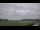 Webcam in Marion, Massachusetts, 19 km