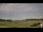 Webcam in Marion, Massachusetts, 20.9 mi away