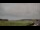 Webcam in Marion, Massachusetts, 115 km
