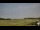 Webcam in Marion, Massachusetts, 12.4 mi away