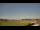 Webcam in Marion, Massachusetts, 109.4 km entfernt
