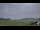 Webcam in Marion, Massachusetts, 1167.3 km