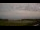 Webcam in Marion, Massachusetts, 67.1 km entfernt