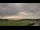 Webcam in Marion, Massachusetts, 46.4 mi away