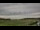Webcam in Marion, Massachusetts, 448.8 mi away