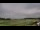 Webcam in Marion, Massachusetts, 450.4 mi away