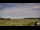 Webcam in Marion, Massachusetts, 80 km entfernt
