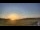 Webcam in Marion, Massachusetts, 25 mi away