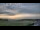 Webcam in Marion, Massachusetts, 66.5 km entfernt