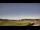 Webcam in Marion, Massachusetts, 66.5 km entfernt