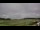 Webcam in Marion, Massachusetts, 19 km entfernt