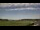 Webcam in Marion, Massachusetts, 20.9 mi away