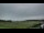 Webcam in Marion, Massachusetts, 1168 km entfernt