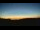 Webcam in Marion, Massachusetts, 67.1 km