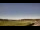 Webcam in Marion, Massachusetts, 1168 km