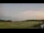 Webcam in Marion, Massachusetts, 25 mi away
