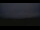 Webcam in Marion, Massachusetts, 54.5 km entfernt
