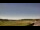 Webcam in Marion, Massachusetts, 1163 km