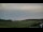 Webcam in Marion, Massachusetts, 1165.2 km entfernt
