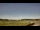 Webcam in Marion, Massachusetts, 88.1 km