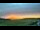 Webcam in Marion, Massachusetts, 86.5 km