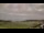 Webcam in Marion, Massachusetts, 1168 km entfernt