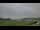 Webcam in Marion, Massachusetts, 80.9 km entfernt