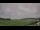Webcam in Marion, Massachusetts, 20.9 mi away