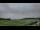 Webcam in Marion, Massachusetts, 13.9 km