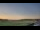 Webcam in Marion, Massachusetts, 20.9 mi away