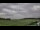 Webcam in Marion, Massachusetts, 66.5 km entfernt