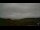 Webcam in Marion, Massachusetts, 66.5 km entfernt