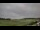 Webcam in Marion, Massachusetts, 46.4 mi away
