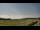 Webcam in Marion, Massachusetts, 67.1 km