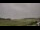 Webcam in Marion, Massachusetts, 120.1 km