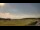 Webcam in Marion, Massachusetts, 66.5 km entfernt