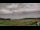 Webcam in Marion, Massachusetts, 60.6 km entfernt