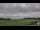 Webcam in Marion, Massachusetts, 6.9 mi away