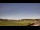Webcam in Marion, Massachusetts, 21 mi away