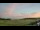 Webcam in Marion, Massachusetts, 93.1 km