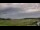 Webcam in Marion, Massachusetts, 54.5 km entfernt