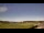 Webcam in Marion, Massachusetts, 54.5 km