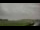 Webcam in Marion, Massachusetts, 12.4 mi away