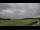 Webcam in Marion, Massachusetts, 80 km entfernt