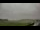 Webcam in Marion, Massachusetts, 31.2 mi away