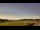 Webcam in Marion, Massachusetts, 20.9 mi away