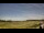 Webcam in Marion, Massachusetts, 66.5 km entfernt
