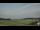 Webcam in Marion, Massachusetts, 66.5 km