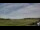 Webcam in Marion, Massachusetts, 20.9 mi away