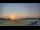Webcam in Marion, Massachusetts, 446.7 mi away